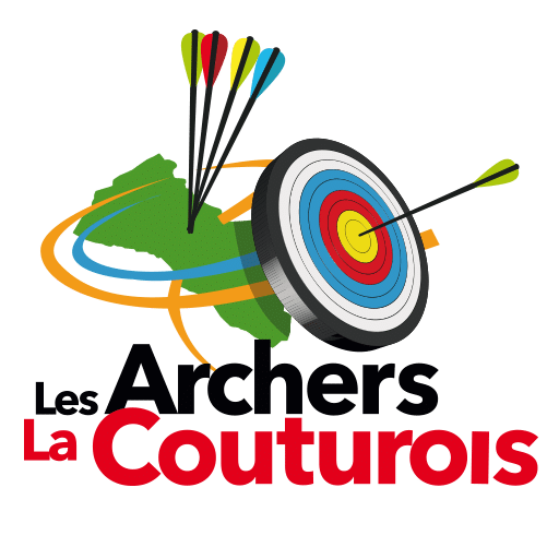 Les Archers La Couturois