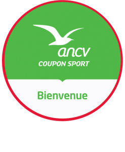 ancv-bienvenue