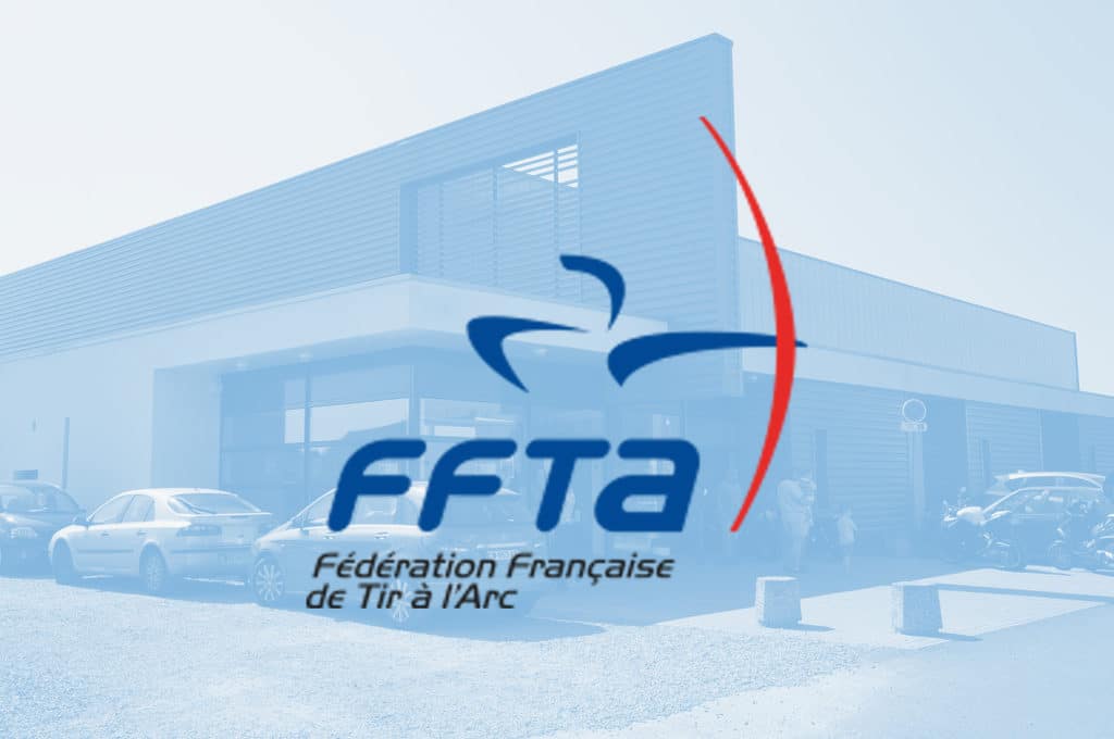 club affilié à la FFTA