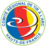 Comité Régional de Tir à l'arc des Hauts de France