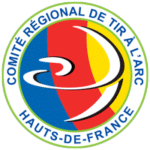 Comité Régional de Tir à l'arc des Hauts de France